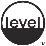 Level Certifications