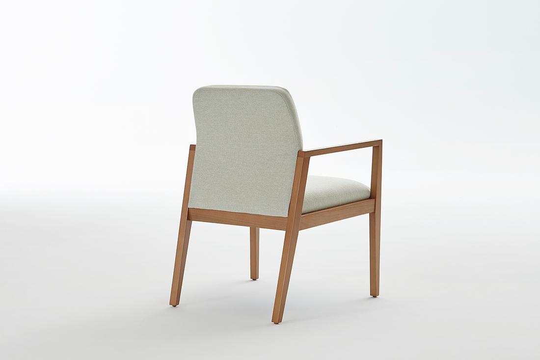 Lisso Seating