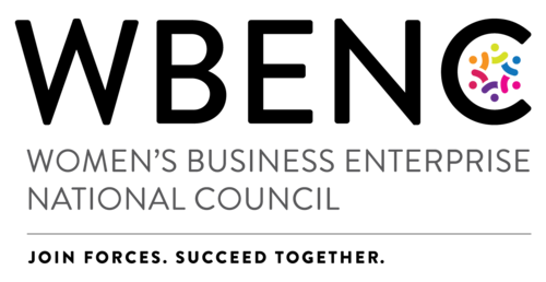 Women’s Business Enterprise National Council - WBENC