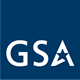 GSA Contracts